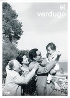 Universo Rafael Azcona: El pisito