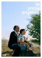 Universo Rafael Azcona: El anacoreta