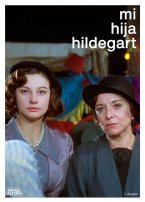 Universo Rafael Azcona: El anacoreta