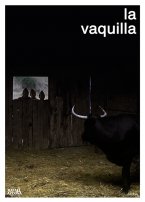 Universo Rafael Azcona: El a&ntilde;o de las luces