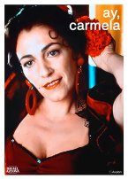 No hay otra opci&oacute;n (V.O.S.E.)