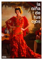 El agente secreto (V.O.S.E.)