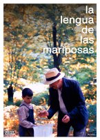 El agente secreto (V.O.S.E.)