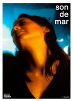 El agente secreto (V.O.S.E.)