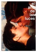 Universo Rafael Azcona: El a&ntilde;o de las luces