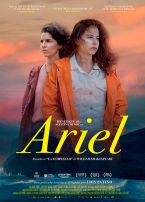 Ariel