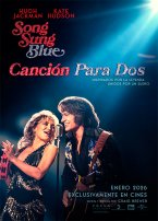 Song Sung Blue: Canci&oacute;n para dos