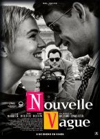 Nouvelle Vague (V.O.S.E.)