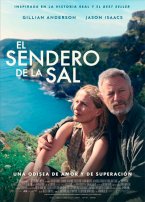 El sendero de la sal (V.O.S.E.)