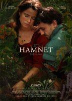 Hamnet