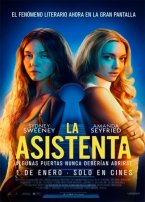 La Asistenta (V.O.S.E.)