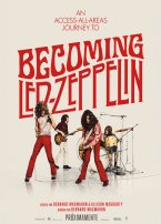 Becoming Led Zeppelin (V.O.S.E.)