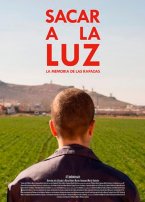 Sacar a la Luz. La Memoria de las Rapadas