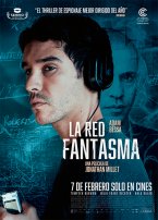 La red fantasma (V.O.S.E.)