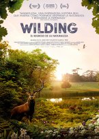 Wilding, el regreso de la naturaleza (V.O.S.E.)