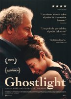 Ghostlight  (V.O.S.E.)