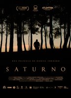 SILVER FILM FESTIVAL: Saturno