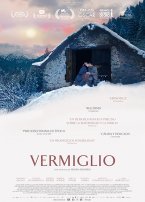 Vermiglio (V.O.S.E.)