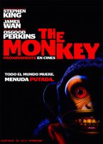 The Monkey