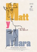 Matt y Mara (V.O.S.E.)