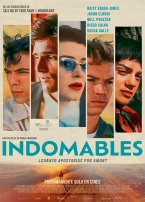 Indomables (V.O.S.E.)
