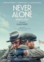 Never Alone (V.O.S.E.)
