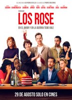 Los Rose 