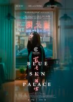 Blue Sun Palace (V.O.S.E.)