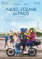 Aquel verano en París (V.O.S.E.)