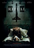 The ritual