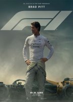 F1® La Película