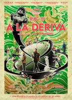A la deriva (V.O.S.E.)