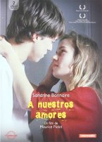 A nuestros amores (V.O.S.E.)