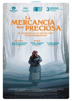 La mercancía más peligrosa