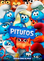 Pitufos