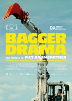 Bagger Drama (V.O.S.E.)