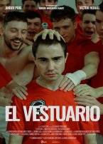 GO!: El vestuario