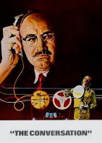 JAZZINEMA 2025: THE CONVERSATION