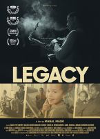 JAZZINEMA 2025: LEGACY