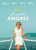 A nuestros amores (V.O.S.E.)