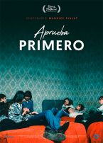 Aprueba primero  (V.O.S.E.)