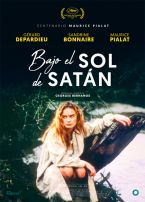 Bajo el Sol de Satán (V.O.S.E.)