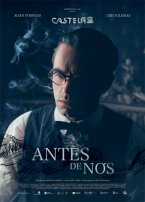 Antes de nós (V.O.S.E.).