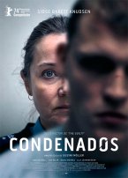 Condenados (V.O.S.E.)