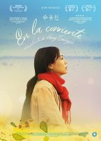 En la corriente (V.O.S.E.)