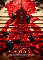 Diamanti