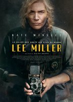 Lee Miller (V.O.S.E.)