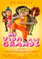 Aula Film Fest: Dersu Uzala (VOSE)
