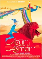 Aula Film Fest: Dersu Uzala (VOSE)