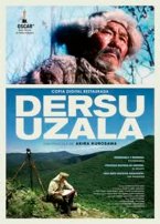 Aula Film Fest: Dersu Uzala (VOSE)